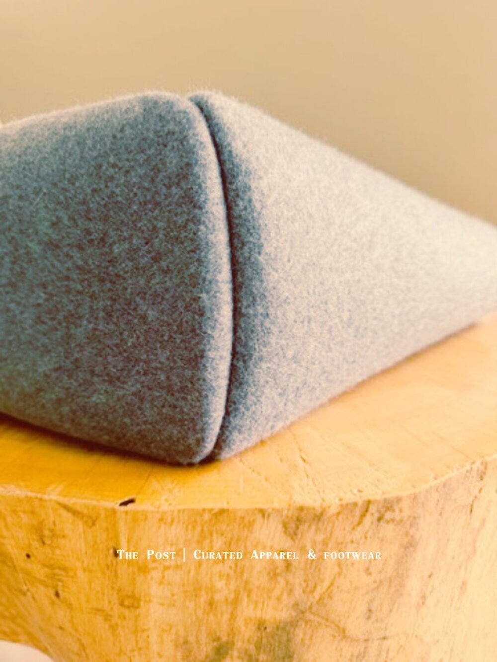 Hermès 🏷️  Authentically Iconic The Grooming Bag - Picture 8 of 8